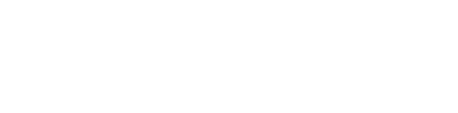 社会福祉法人 愛育福祉会 みすまる保育園